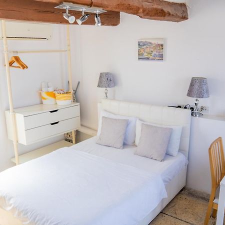 Vallettastay Skyline Sea View Studio المظهر الخارجي الصورة